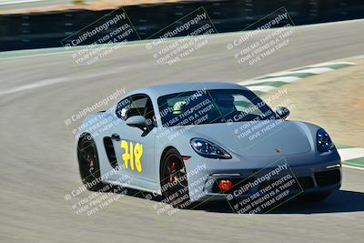 media/Nov-02-2025-Speed Ventures (Sun) [[c948a89870]]/Yellow/Session 2/